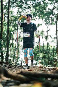 BIB: 
                            <button type="button" onclick="openModal(25847904)" class="btn btn-primary btn-sm float-right btn-popup" data-toggle="modal" data-target=".modal-high-quality">
                        <i class="fas fa-shopping-cart"></i> Add to Cart
                    </button>
                                            <button type="button" onclick="isThisMe(25847904, true)" class="btn btn-success btn-sm float-right btn-popup btn-isme hidden" data-toggle="tooltip" data-placement="bottom" title="นี่คือรูปของคุณใช่ไหม คลิกที่นี่เพื่อเอาเข้าอัลบั้ม">
                        <i class="fas fa-plus"></i> Add to album
                    </button>
                    <button type="button" onclick="isThisMe(25847904, false)" class="btn btn-warning btn-sm float-right btn-popup btn-isnotme hidden">
                        <i class="fas fa-ban"></i> Remove from album
                    </button>